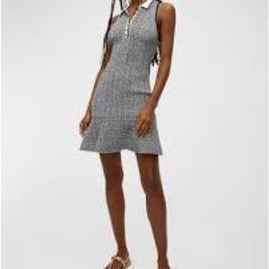 Veronica Beard Nyla Dress